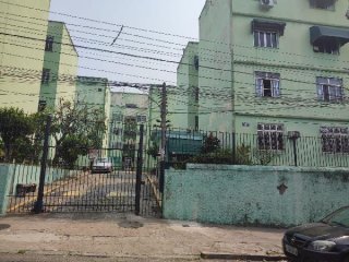 Imagem do imóvel AP53888