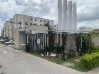 Imagem do imóvel AP41481