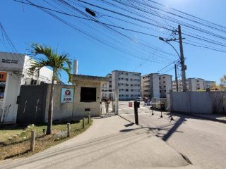 Imagem do imóvel AP65699