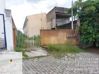 Imagem do imóvel CA21799