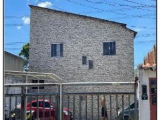 Imagem do imóvel CA45069