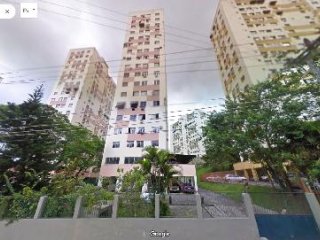 Imagem do imóvel AP95185