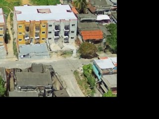 Imagem do imóvel AP64362