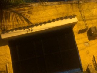 Imagem do imóvel CA73525