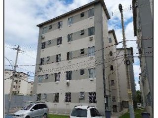 Imagem do imóvel AP33126