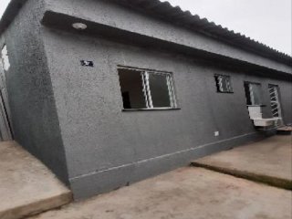 Imagem do imóvel CA17185