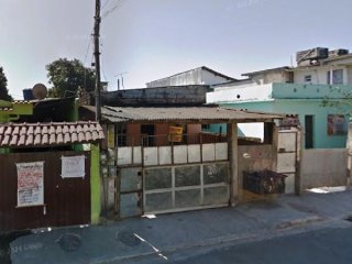 Imagem do imóvel CA94640