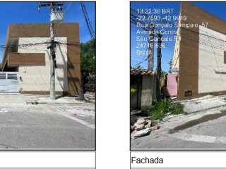 Imagem do imóvel AP46673