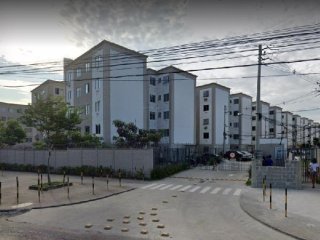 Imagem do imóvel AP86384