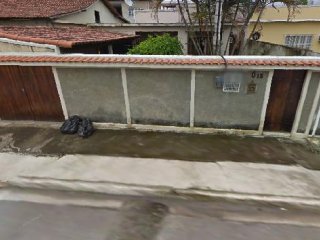 Imagem do imóvel CA61773