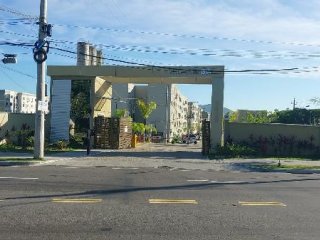 Imagem do imóvel AP20965