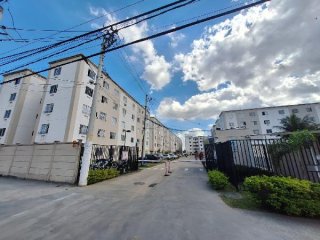 Imagem do imóvel AP84727