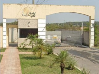 Imagem do imóvel CA31941