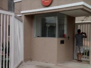 Imagem do imóvel AP45361