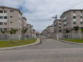 Imagem do imóvel AP62289