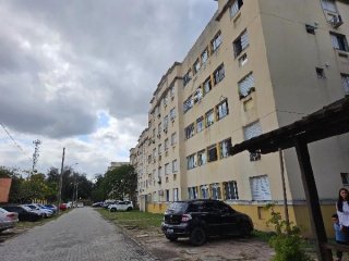 Imagem do imóvel AP99147