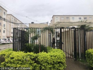 Imagem do imóvel AP94650