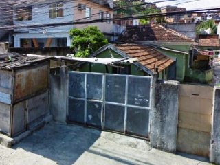 Imagem do imóvel CA58876