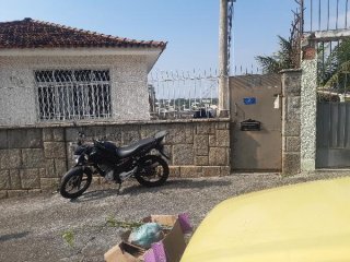 Imagem do imóvel AP98884