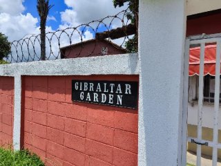 Imagem do imóvel CA06556