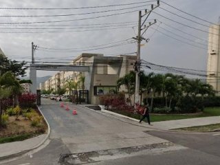 Imagem do imóvel AP13967