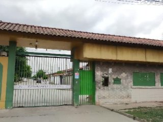 Imagem do imóvel CA69541