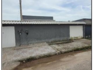 Imagem do imóvel CA88389