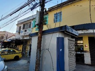 Imagem do imóvel AP63480