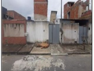 Imagem do imóvel CA62241