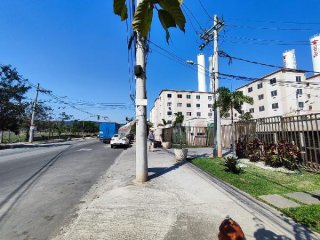 Imagem do imóvel AP72860