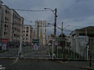 Imagem do imóvel AP30552