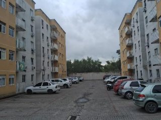 Imagem do imóvel AP66160