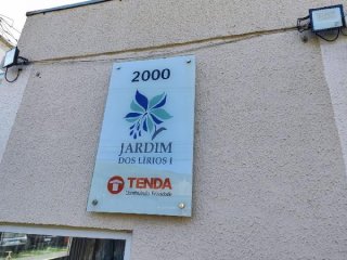 Imagem do imóvel AP32382