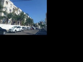 Imagem do imóvel AP95573