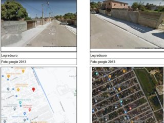 Imagem do imóvel CA40160