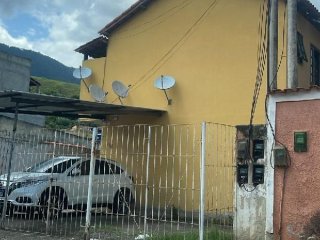 Imagem do imóvel CA15172