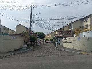 Imagem do imóvel AP90578