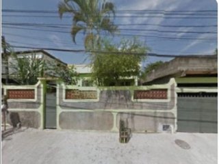 Imagem do imóvel CA68477