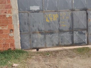 Imagem do imóvel TE68631