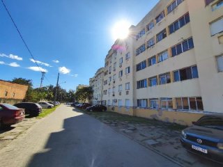 Imagem do imóvel AP28676