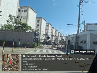 Imagem do imóvel AP86932