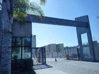 Imagem do imóvel AP88719