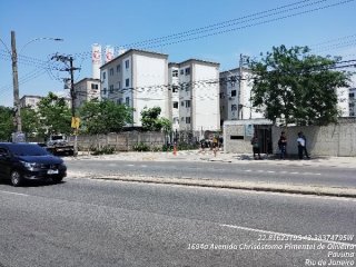 Imagem do imóvel AP39718