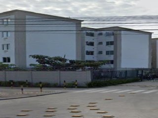 Imagem do imóvel AP57263