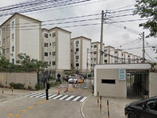 Imagem do imóvel AP69329