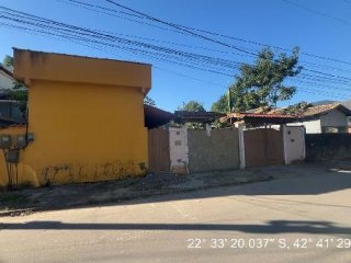 Imagem do imóvel CA80362