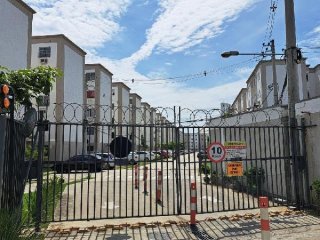 Imagem do imóvel AP44462