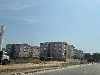 Imagem do imóvel AP32104