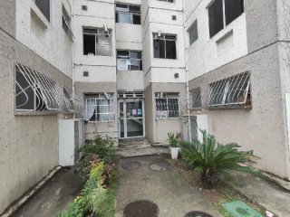 Imagem do imóvel AP09093