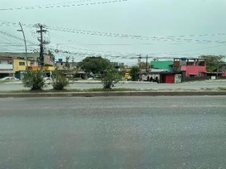 Imagem do imóvel CA51941